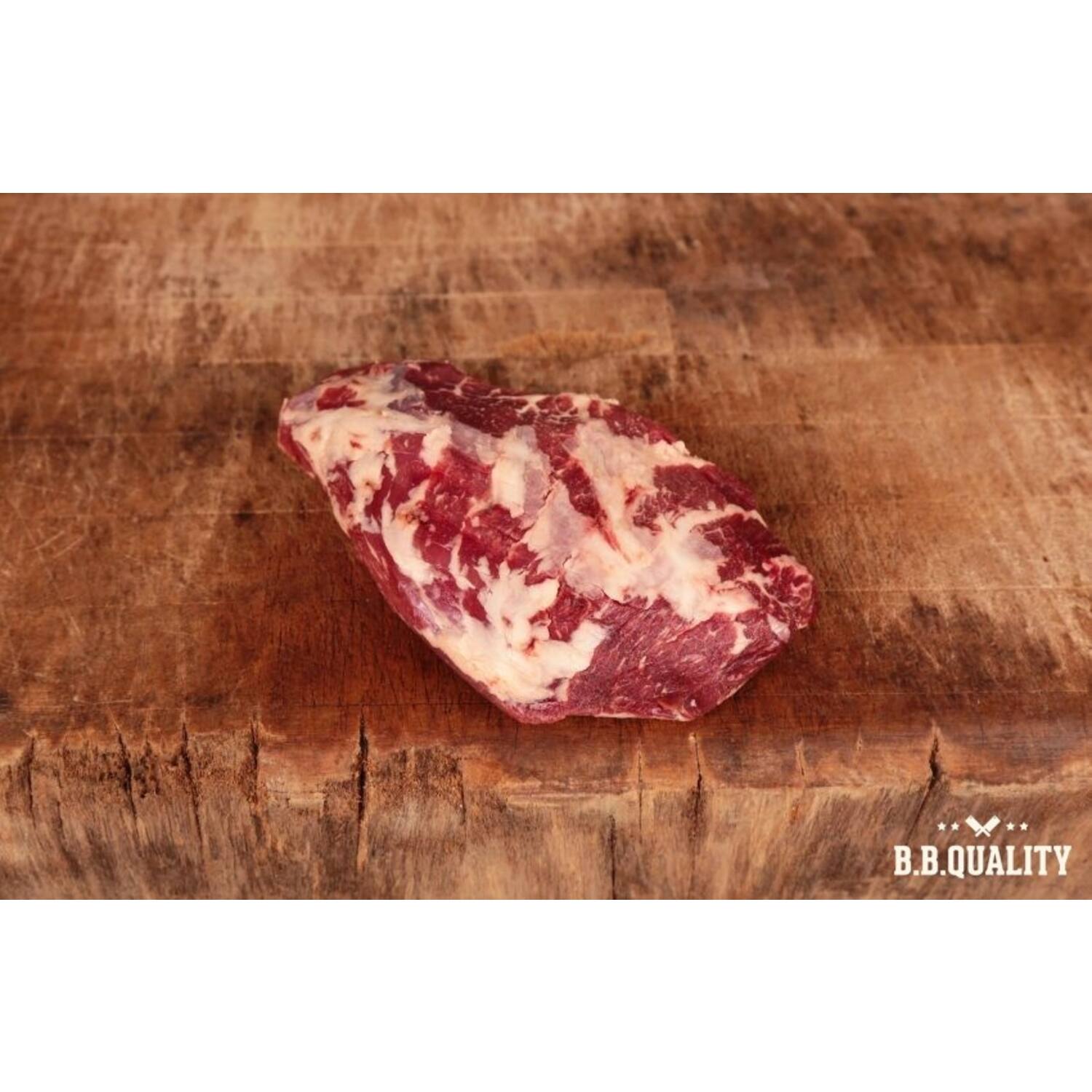 IBERICO PRESA